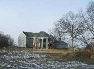 10047 Secor Rd, Temperance, MI 48182