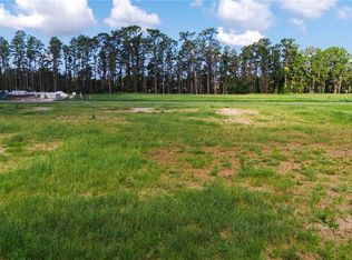 19319 Dimple Dr LOT 8, Odessa, FL 33556