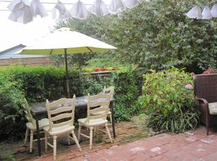 414 S F St, Lompoc, CA 93436