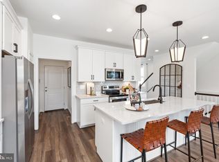 6534 Wild Orchid Ct, Fredericksburg, VA 22407