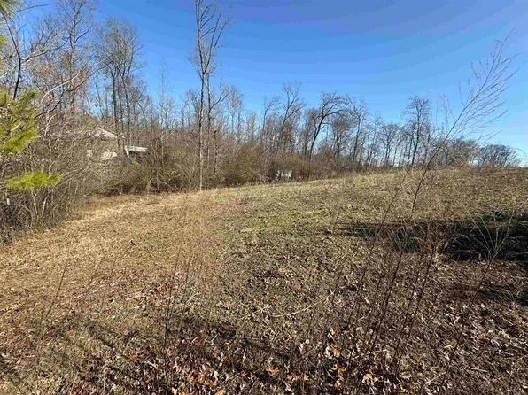 1 Cox Rd, Killen, AL 35645