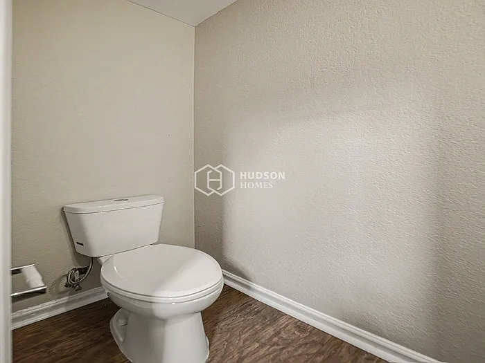 1144 Alden Glen Dr — Photo 18