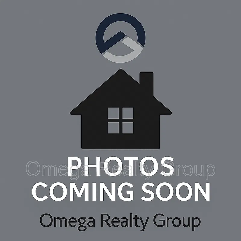 Crestmont Apartments — Photo 1