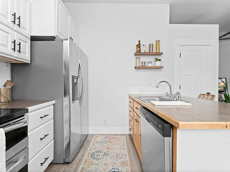 3659 E Wormwood Ct — Photo 6