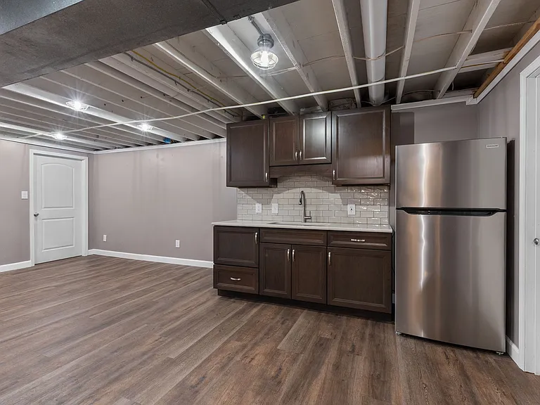 701 Oak Run Ln — Photo 27