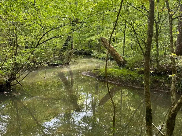 1 Grissom Ferry Rd #145, Vincent, AL 35178