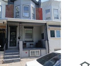 4765 Worth St, Philadelphia, PA 19124