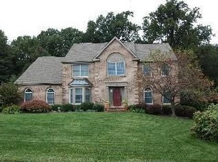 120 Carriage Way, Wilmington, DE 19803