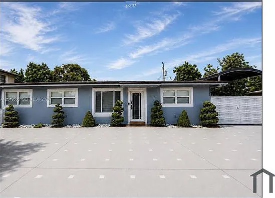 4 bed, 1425 sqft, $4,000 — Photo 3