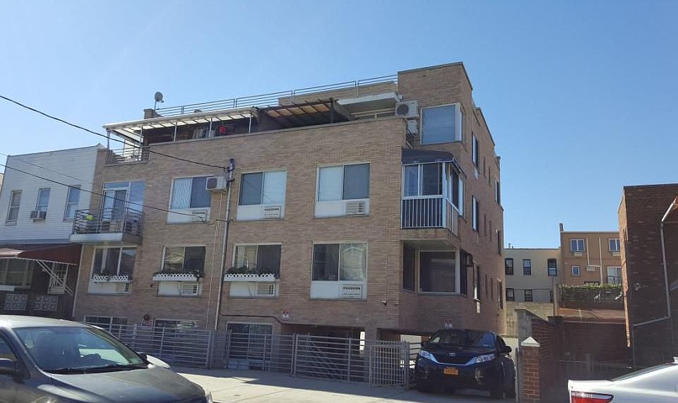 1st image of 1144 66th St APT 109