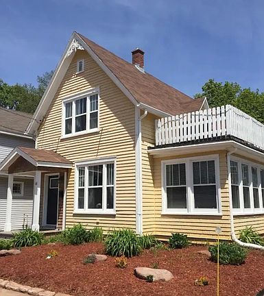 2nd image of 66 Walthen Dr