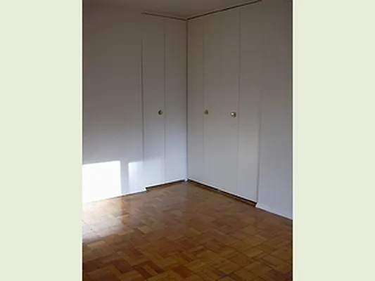 Rented by Stribling | media 20