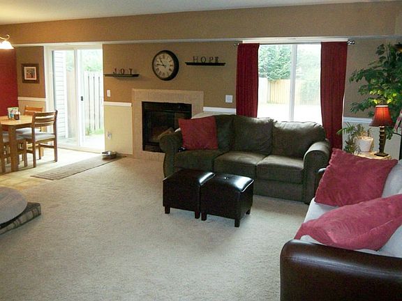 2nd image of 5417 Rainier Dr E #A