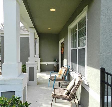 5th image of 10160 Celtic Ash Dr