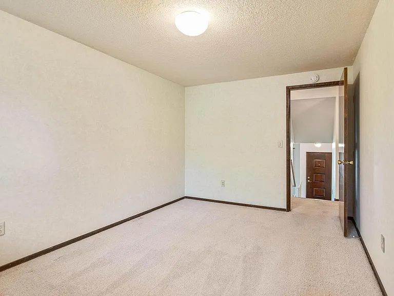 7670 SW 140th Ave — Photo 23