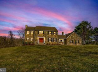 1025 Ashley Rd, West Chester, PA 19382