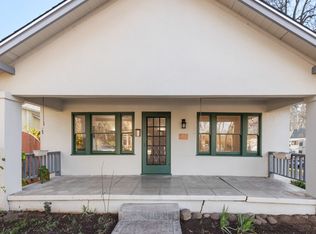453 E 7th St, Chico, CA
