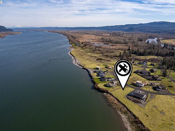 5th image of 0 Columbia River Rd