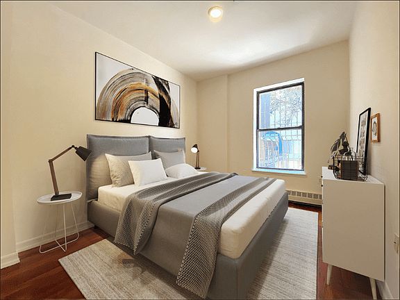 4th image of 2149 Frederick Douglass Blvd APT 2