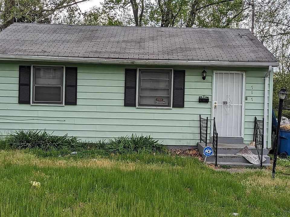 1st image of 717 Beardsley Ct