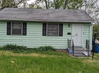 717 Beardsley Ct, Saint Louis, MO 63135