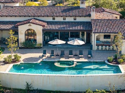7552 Montien Rd, San Diego, CA, 92127