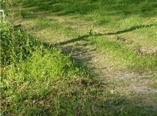 2413 Chapis St, Houston, TX 77093