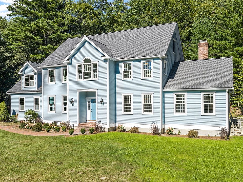 1st image of 113 Patch Hill Rd