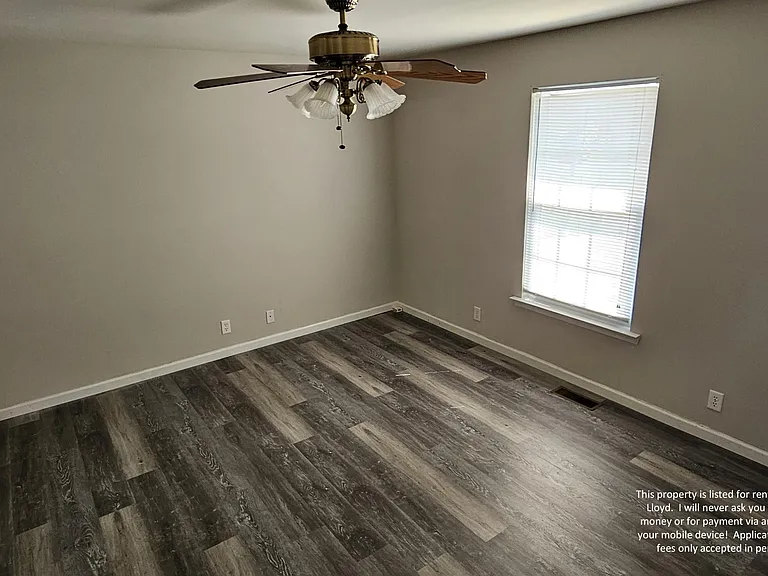 339 Pitts Ave — Photo 19