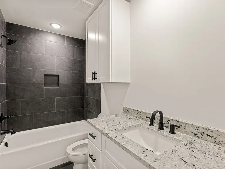 780 Marble Top Rd — Photo 21