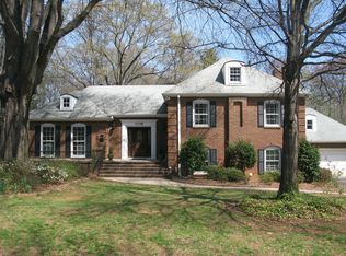3308 Champaign St, Charlotte, NC 28210