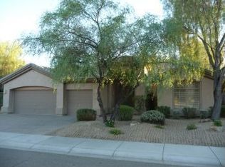 6435 E Crocus Dr, Scottsdale, AZ 85254