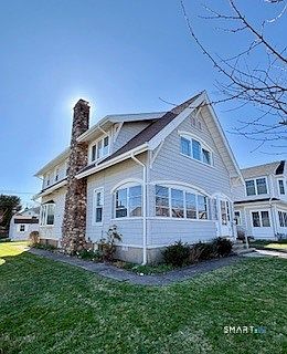 1st image of 33 Wilford Rd