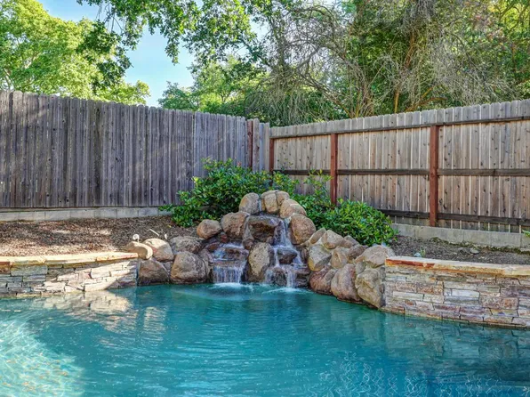 9077 Westeria Way, Orangevale, CA 95662