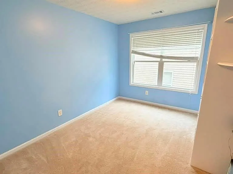 385 Cool Weather Dr — Photo 17
