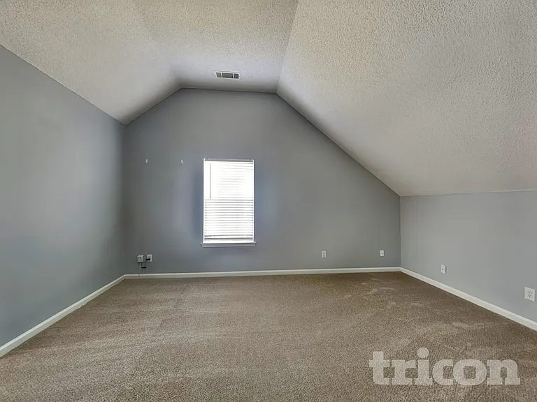4828 Triger Ln — Photo 12