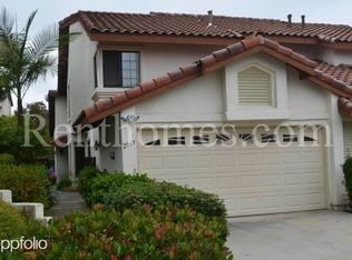 2067 Coolngreen Way, Encinitas, CA 92024