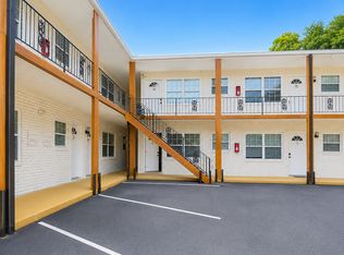 21 Delmont Dr NE APT 11, Atlanta, GA 30305