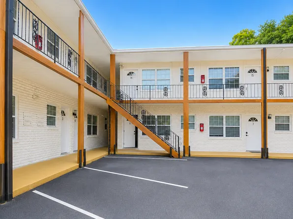 21 Delmont Dr NE APT 11, Atlanta, GA 30305
