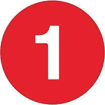 Rented by Executive Towers  | media 17