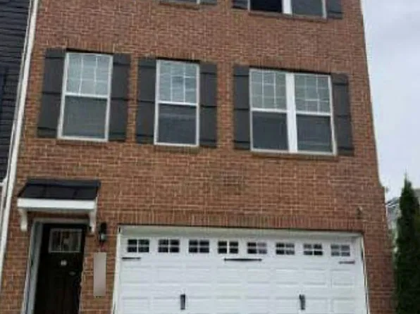 2118 Ruby Turn, Bowie, MD 20721