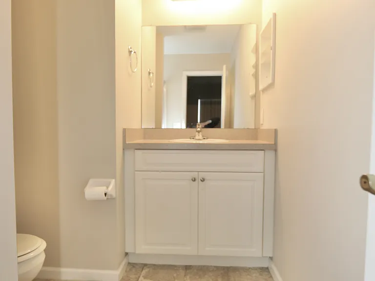 8309 Linton Blvd — Photo 15
