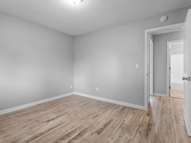 3025 SE Maple St — Photo 17
