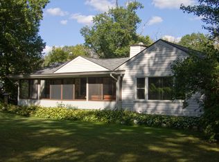 23440 Canfield Ave, Farmington Hills, MI