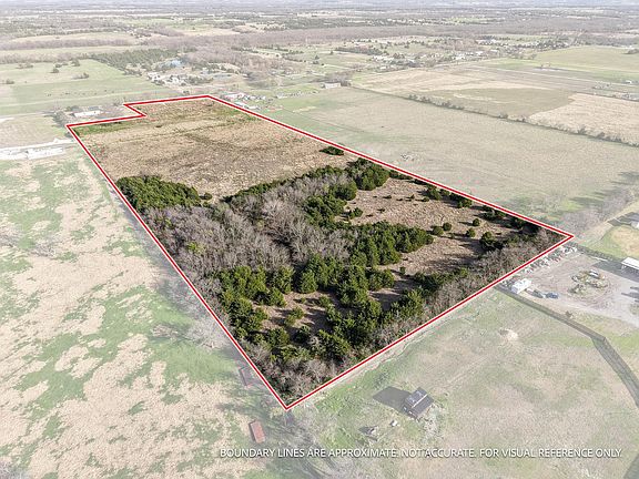 2nd image of 9421 County Road 626