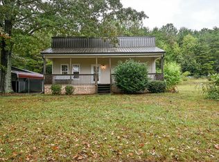 483 Chestuee Rd, Calhoun, TN 37309