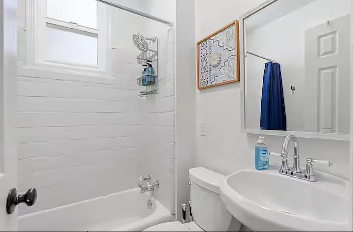 316 S Cortez St — Photo 15