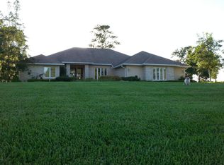 5480 NW 78th Ct, Ocala, FL 34482