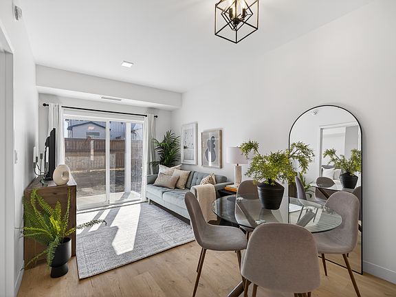 5th image of 11 Merkel Manza Blvd #1552704