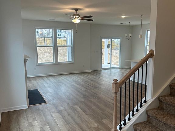 2nd image of 246 Brown Cir Lot 11